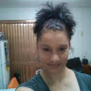 Meet your Posher, Sally